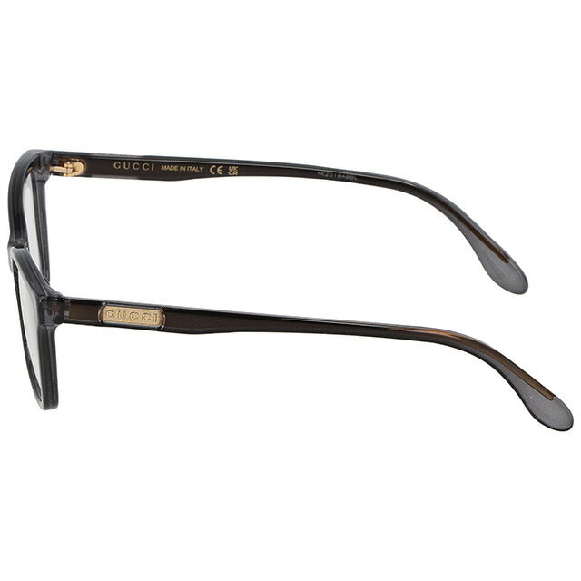 グッチ サングラス レディース ブランド GUCCI GG0792O ブラック GG0792O-001-INT-OPT-LDY