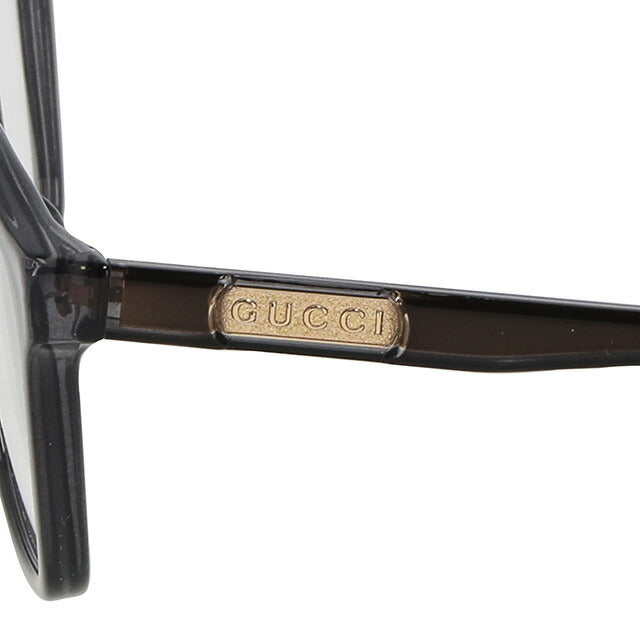 グッチ サングラス レディース ブランド GUCCI GG0792O ブラック GG0792O-001-INT-OPT-LDY