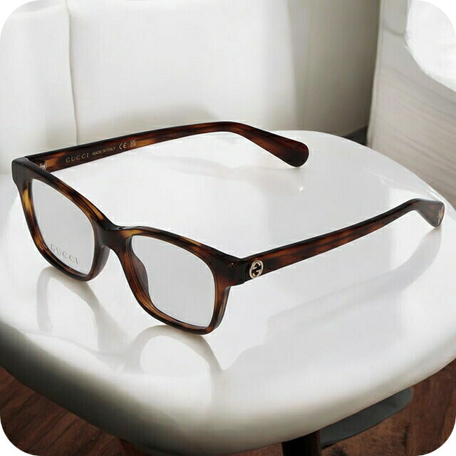 グッチ サングラス レディース ブランド GUCCI GG0922O ブラウン GG0922O-002-INT-OPT-LDY