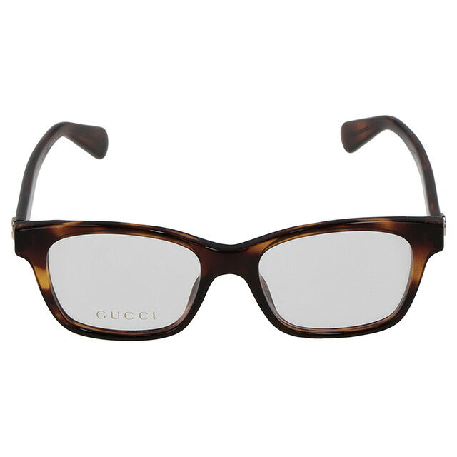 グッチ サングラス レディース ブランド GUCCI GG0922O ブラウン GG0922O-002-INT-OPT-LDY