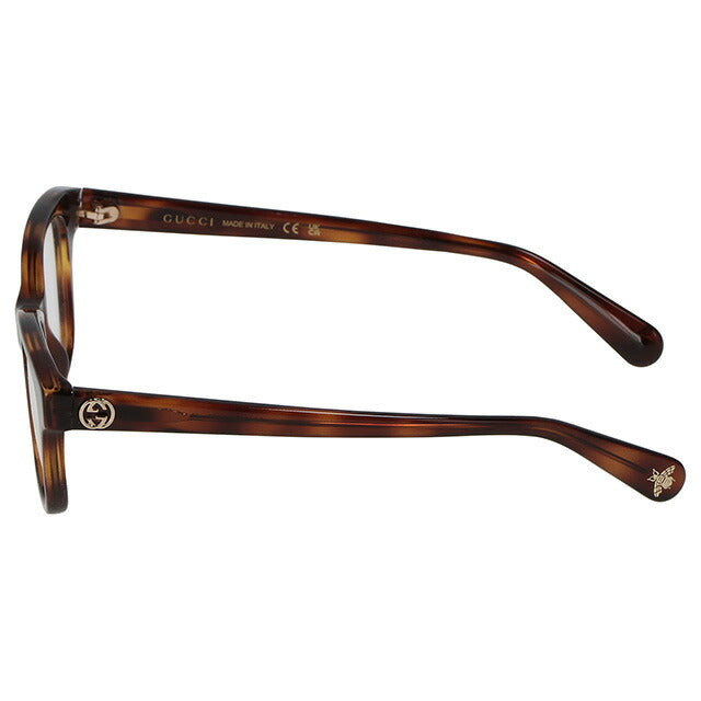 グッチ サングラス レディース ブランド GUCCI GG0922O ブラウン GG0922O-002-INT-OPT-LDY