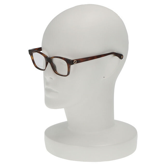 グッチ サングラス レディース ブランド GUCCI GG0922O ブラウン GG0922O-002-INT-OPT-LDY