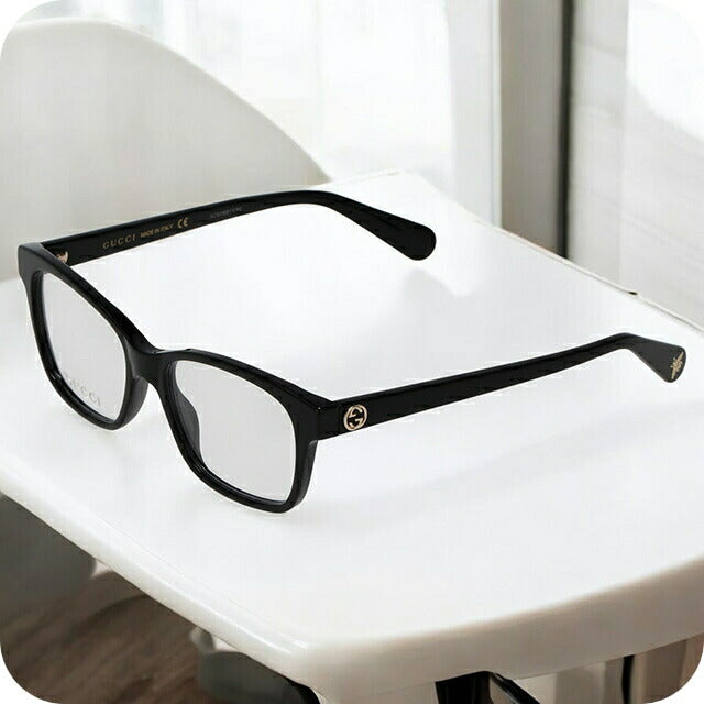 グッチ サングラス レディース ブランド GUCCI GG0922O ブラック GG0922O-005-INT-OPT-LDY