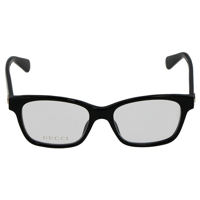 グッチ サングラス レディース ブランド GUCCI GG0922O ブラック GG0922O-005-INT-OPT-LDY