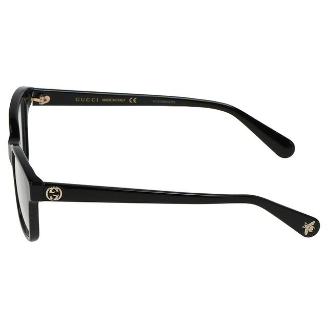 グッチ サングラス レディース ブランド GUCCI GG0922O ブラック GG0922O-005-INT-OPT-LDY