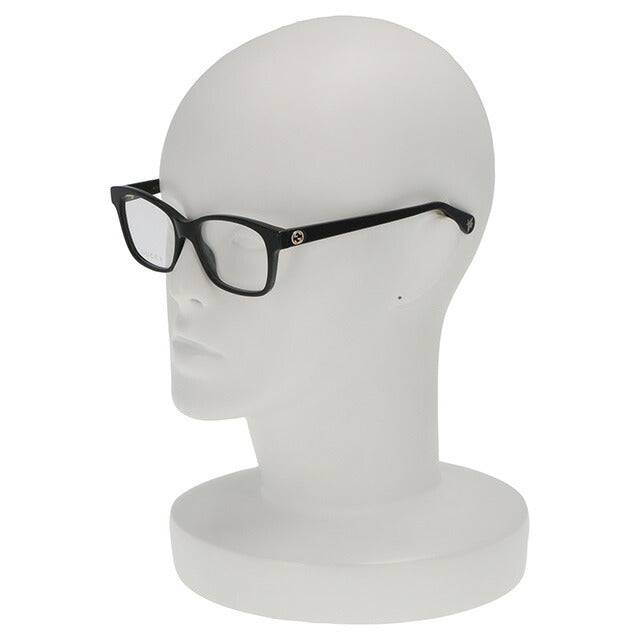 グッチ サングラス レディース ブランド GUCCI GG0922O ブラック GG0922O-005-INT-OPT-LDY