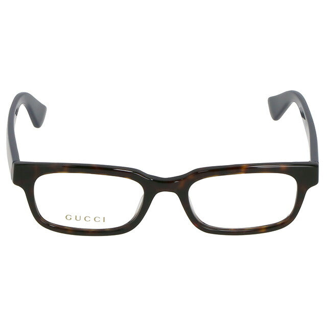 古驰眼镜男士品牌 GUCCI GG0928O 棕色 GG0928O-006-INT-OPT-MEN