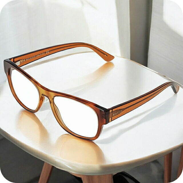 グッチ 眼鏡 レディース ブランド GUCCI GG0996S ブラウン GG0996S-002-INT-SUN-LDY