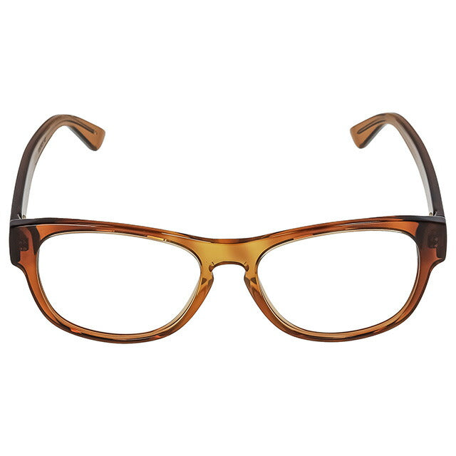 グッチ 眼鏡 レディース ブランド GUCCI GG0996S ブラウン GG0996S-002-INT-SUN-LDY