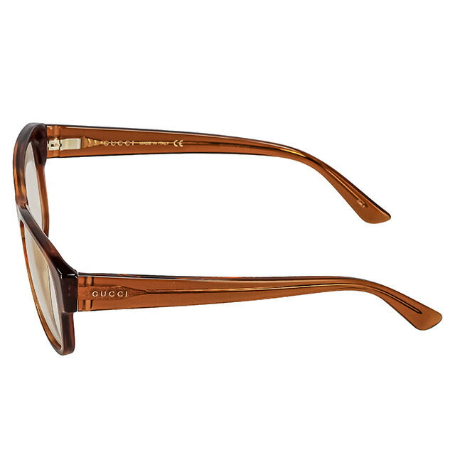 グッチ 眼鏡 レディース ブランド GUCCI GG0996S ブラウン GG0996S-002-INT-SUN-LDY
