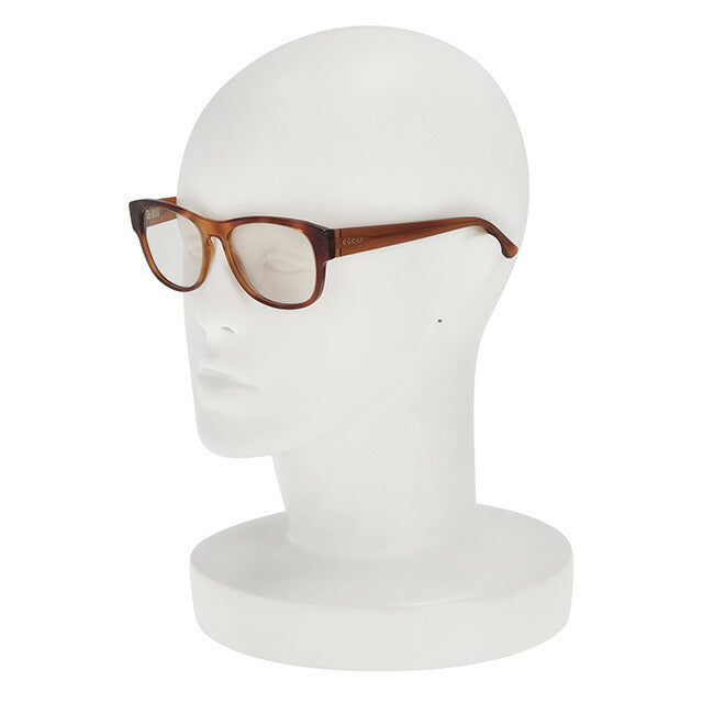 グッチ 眼鏡 レディース ブランド GUCCI GG0996S ブラウン GG0996S-002-INT-SUN-LDY