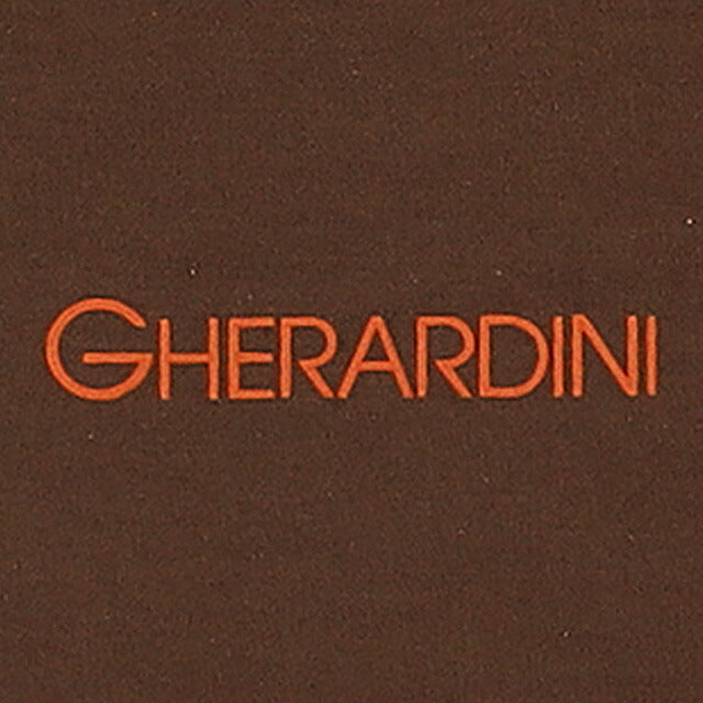 ゲラルディーニ トートバッグ レディース ブランド GHERARDINI GH0200 BROSC BROSC 軽量 手提げ 高級 おしゃれ プレゼント 女性 実用的 かわいい