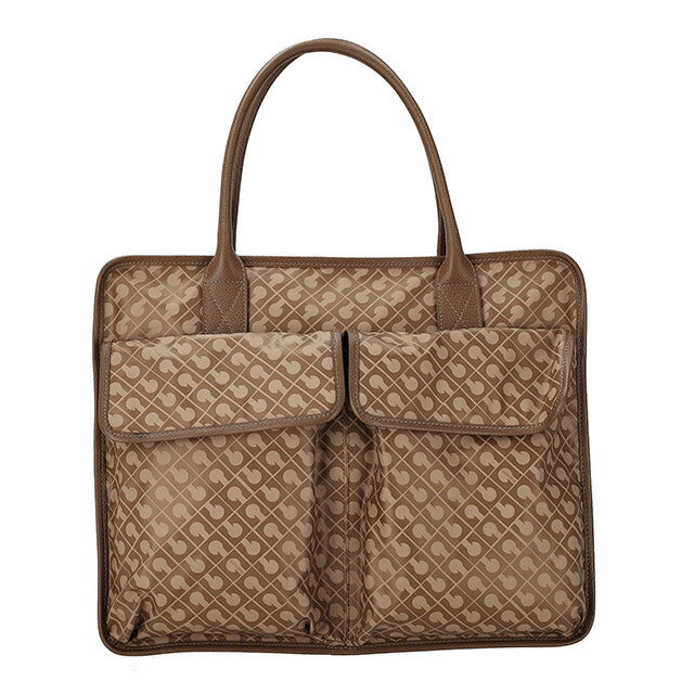 ゲラルディーニ トートバッグ レディース ブランド GHERARDINI GH0200 CHEST CHEST 軽量 手提げ 高級 おしゃれ プレゼント 女性 実用的 かわいい