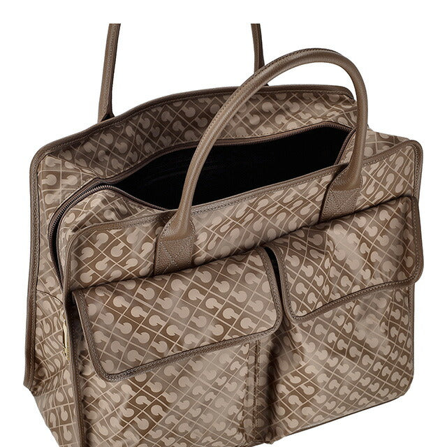 ゲラルディーニ トートバッグ レディース ブランド GHERARDINI GH0200 CHEST CHEST 軽量 手提げ 高級 おしゃれ プレゼント 女性 実用的 かわいい