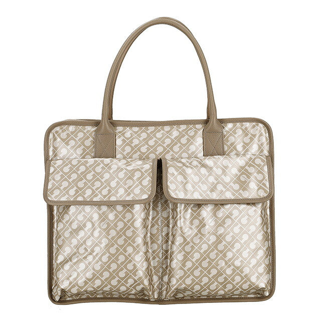 GHERARDINI Tote Bag Women&