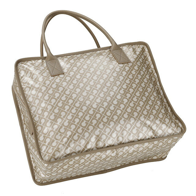 GHERARDINI Tote Bag Women&