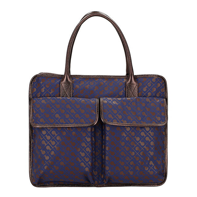 ゲラルディーニ トートバッグ レディース ブランド GHERARDINI GH0200 ROCKY ROCKY 軽量 手提げ 高級 おしゃれ プレゼント 女性 実用的 かわいい