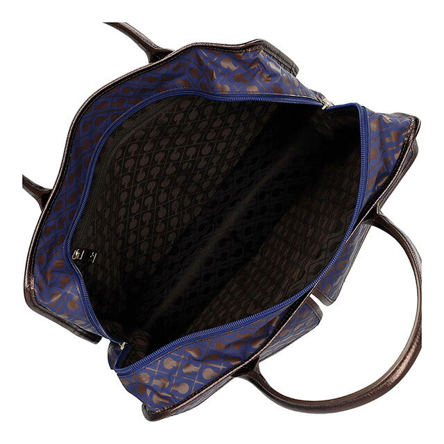 ゲラルディーニ トートバッグ レディース ブランド GHERARDINI GH0200 ROCKY ROCKY 軽量 手提げ 高級 おしゃれ プレゼント 女性 実用的 かわいい