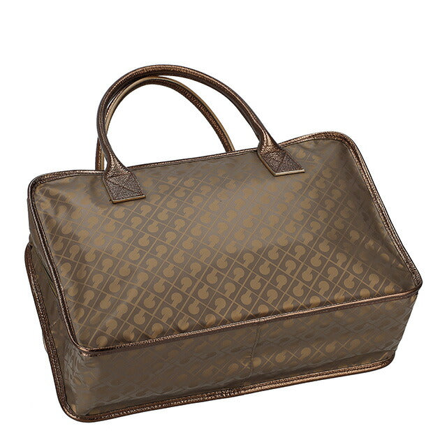 GHERARDINI Tote Bag Women&