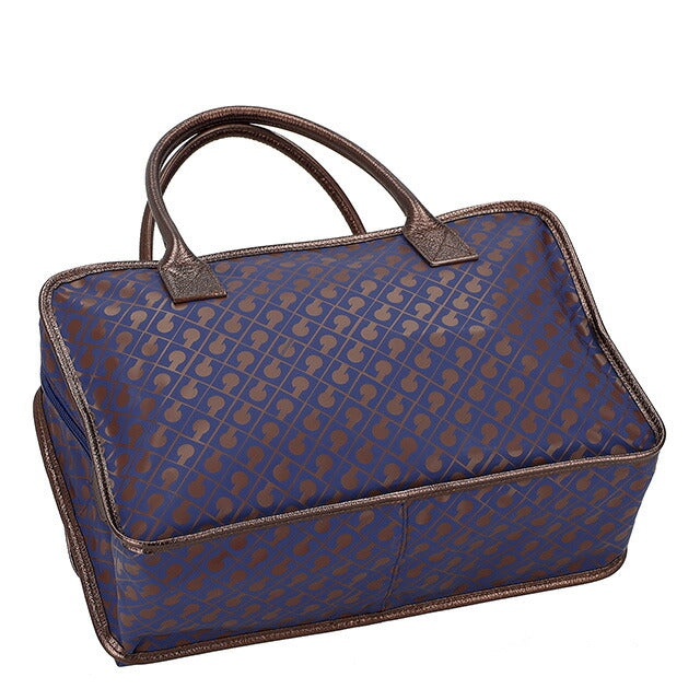 ゲラルディーニ トートバッグ レディース ブランド GHERARDINI GH0202 ROCKY ROCKY 軽量 手提げ 高級 おしゃれ プレゼント 女性 実用的 かわいい