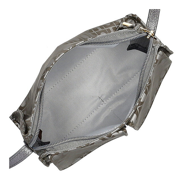 GHERARDINI Shoulder Bag Women&