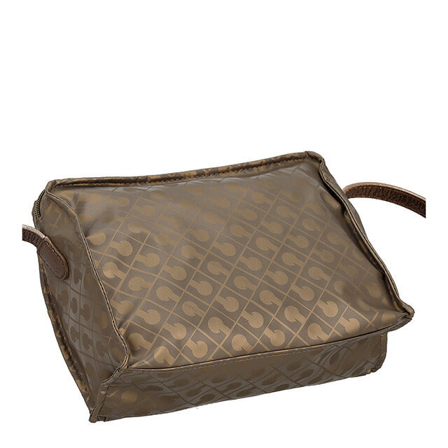 GHERARDINI Shoulder Bag Women&