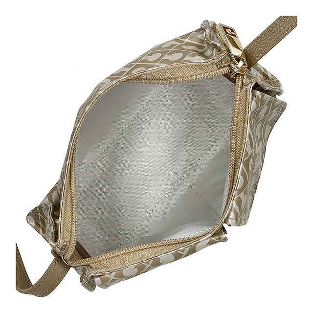 ゲラルディーニ ショルダーバッグ レディース ブランド GHERARDINI GH0206 CRETA CRETA 斜めがけ 高級 おしゃれ プレゼント 女性 実用的 かわいい