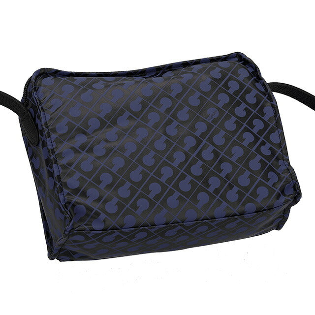 ゲラルディーニ ショルダーバッグ レディース ブランド GHERARDINI GH0206 ODISS ODISS 斜めがけ 高級 おしゃれ プレゼント 女性 実用的 かわいい