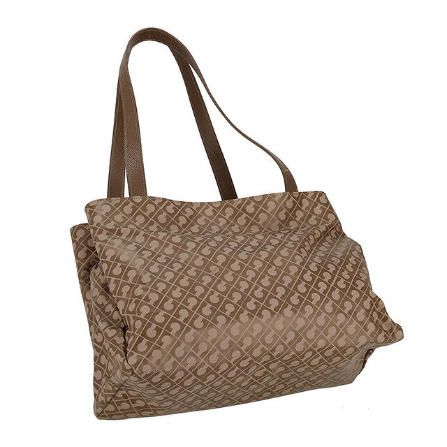 ゲラルディーニ トートバッグ レディース ブランド GHERARDINI GH0222 CHEST CHEST 軽量 手提げ 高級 おしゃれ プレゼント 女性 実用的 かわいい