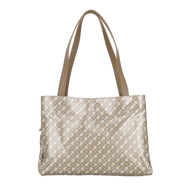 ゲラルディーニ トートバッグ レディース ブランド GHERARDINI GH0222 CRETA CRETA 軽量 手提げ 高級 おしゃれ プレゼント 女性 実用的 かわいい