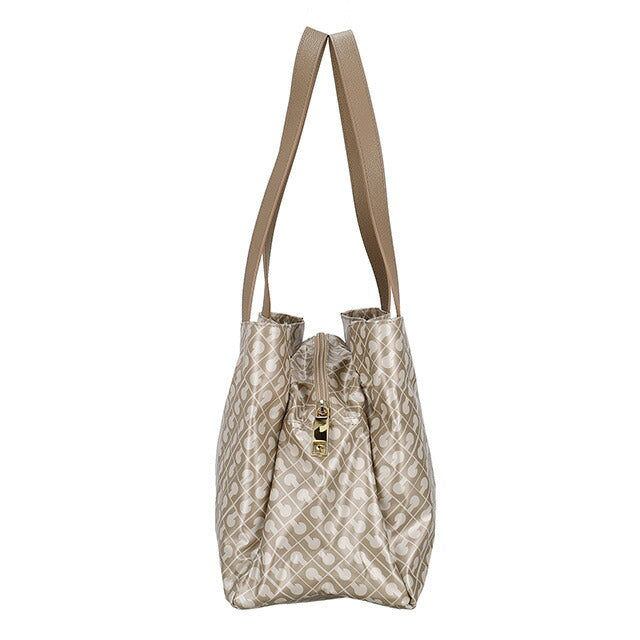 ゲラルディーニ トートバッグ レディース ブランド GHERARDINI GH0222 CRETA CRETA 軽量 手提げ 高級 おしゃれ プレゼント 女性 実用的 かわいい