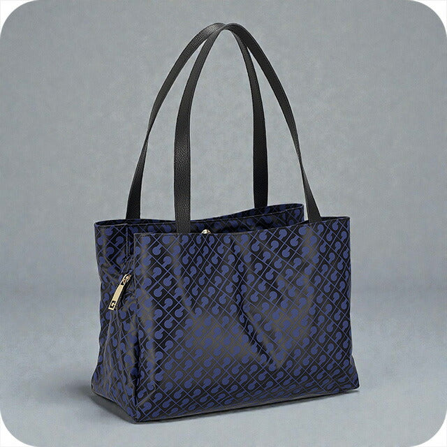 ゲラルディーニ トートバッグ レディース ブランド GHERARDINI GH0222 ODISS ODISS 軽量 手提げ 高級 おしゃれ プレゼント 女性 実用的 かわいい