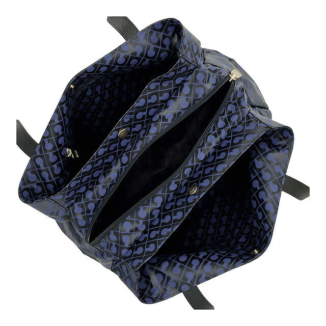 ゲラルディーニ トートバッグ レディース ブランド GHERARDINI GH0222 ODISS ODISS 軽量 手提げ 高級 おしゃれ プレゼント 女性 実用的 かわいい