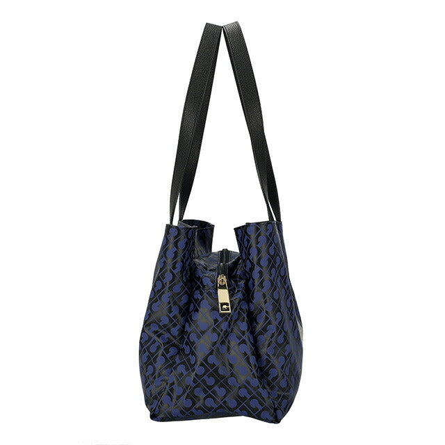 ゲラルディーニ トートバッグ レディース ブランド GHERARDINI GH0222 ODISS ODISS 軽量 手提げ 高級 おしゃれ プレゼント 女性 実用的 かわいい