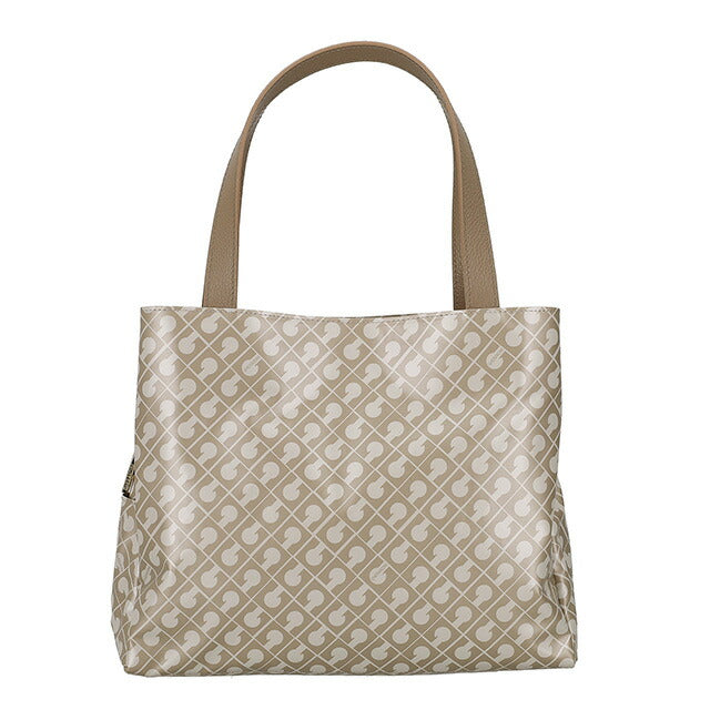 ゲラルディーニ トートバッグ レディース ブランド GHERARDINI GH0223 CRETA CRETA 軽量 手提げ 高級 おしゃれ プレゼント 女性 実用的 かわいい