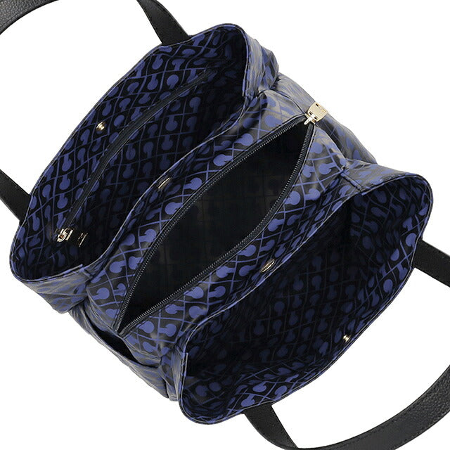 GHERARDINI Tote Bag Women&