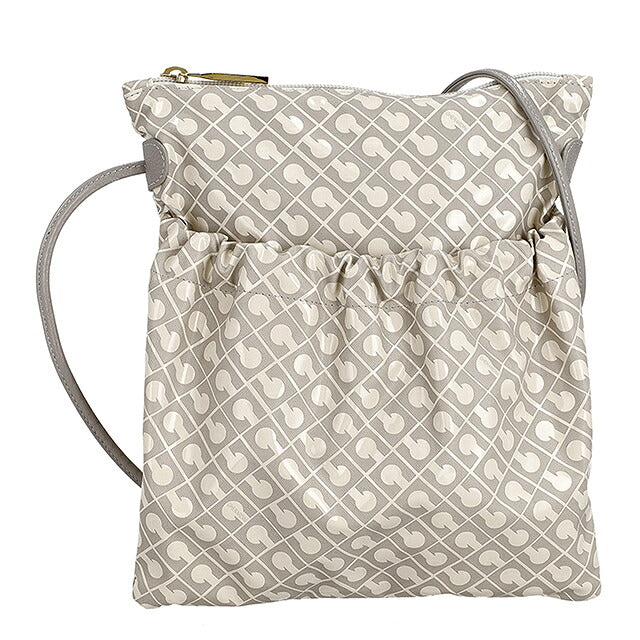 GHERARDINI Shoulder Bag Women&