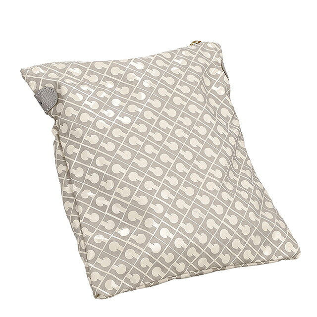 GHERARDINI Shoulder Bag Women&