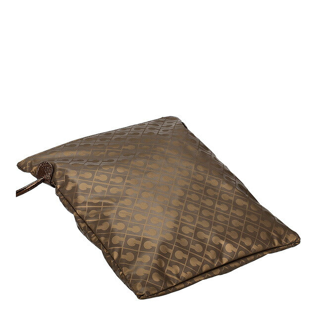 ゲラルディーニ ショルダーバッグ レディース ブランド GHERARDINI GH0231 BROSC BROSC 斜めがけ 高級 おしゃれ プレゼント 女性 実用的 かわいい