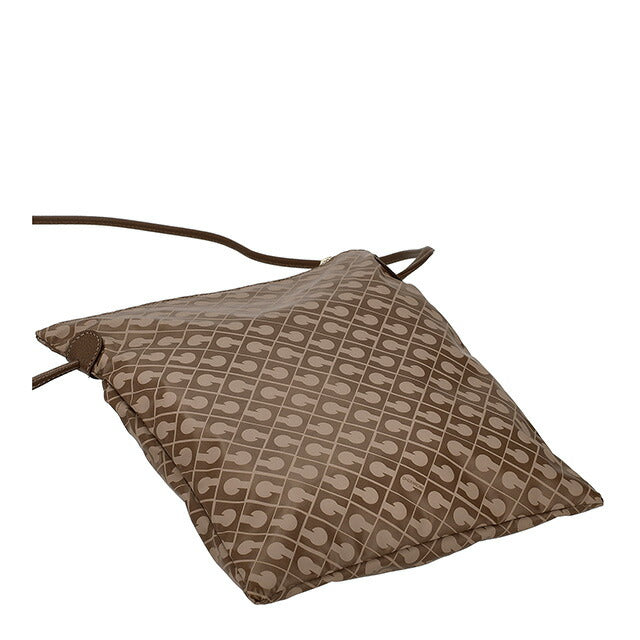 ゲラルディーニ ショルダーバッグ レディース ブランド GHERARDINI GH0231 CHEST CHEST 斜めがけ 高級 おしゃれ プレゼント 女性 実用的 かわいい