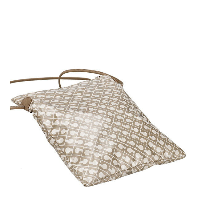 ゲラルディーニ ショルダーバッグ レディース ブランド GHERARDINI GH0231 CRETA CRETA 斜めがけ 高級 おしゃれ プレゼント 女性 実用的 かわいい