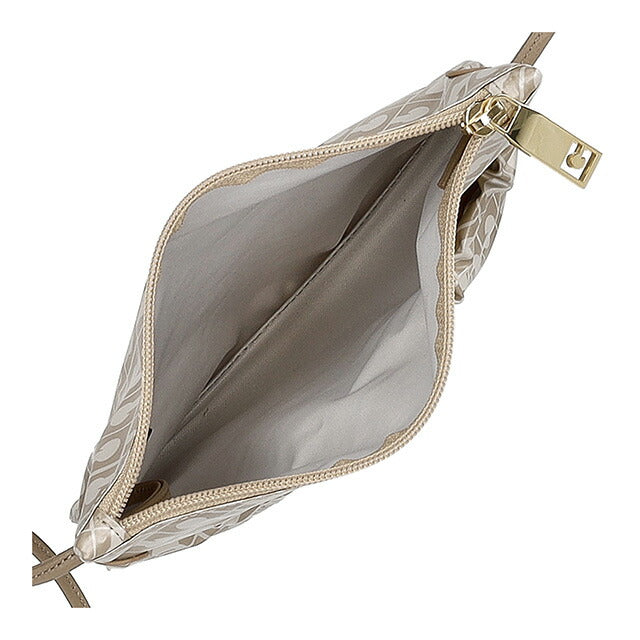 ゲラルディーニ ショルダーバッグ レディース ブランド GHERARDINI GH0231 CRETA CRETA 斜めがけ 高級 おしゃれ プレゼント 女性 実用的 かわいい