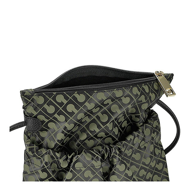 ゲラルディーニ ショルダーバッグ レディース ブランド GHERARDINI GH0231 FORES FORES 斜めがけ 高級 おしゃれ プレゼント 女性 実用的 かわいい