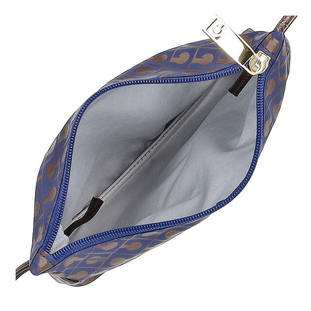 ゲラルディーニ ショルダーバッグ レディース ブランド GHERARDINI GH0231 ROCKY ROCKY 斜めがけ 高級 おしゃれ プレゼント 女性 実用的 かわいい