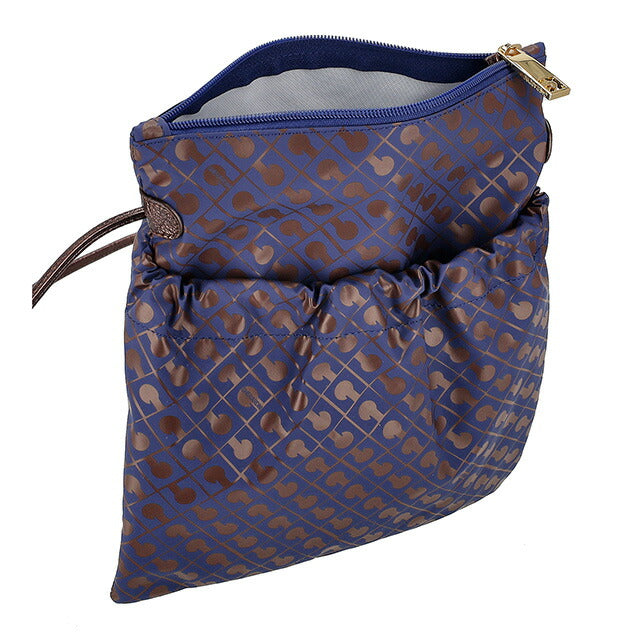 ゲラルディーニ ショルダーバッグ レディース ブランド GHERARDINI GH0231 ROCKY ROCKY 斜めがけ 高級 おしゃれ プレゼント 女性 実用的 かわいい