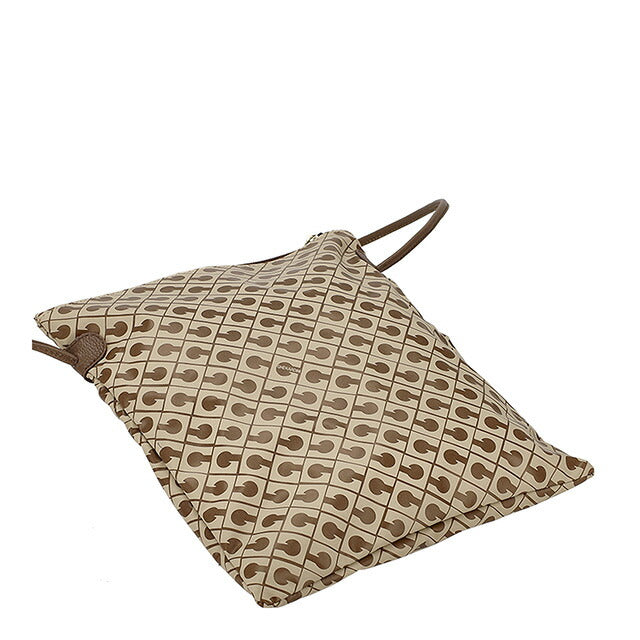 ゲラルディーニ ショルダーバッグ レディース ブランド GHERARDINI GH0231 TA/BU TA-BU 斜めがけ 高級 おしゃれ プレゼント 女性 実用的 かわいい