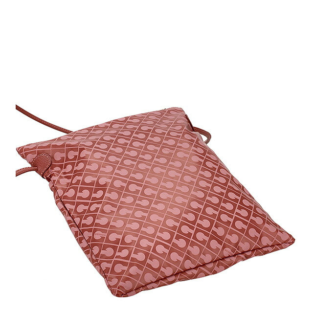 ゲラルディーニ ショルダーバッグ レディース ブランド GHERARDINI GH0231 TERRA TERRA 斜めがけ 高級 おしゃれ プレゼント 女性 実用的 かわいい