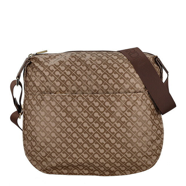 ゲラルディーニ ショルダーバッグ レディース ブランド GHERARDINI GH0260 CHEST CHEST 斜めがけ 高級 おしゃれ プレゼント 女性 実用的 かわいい