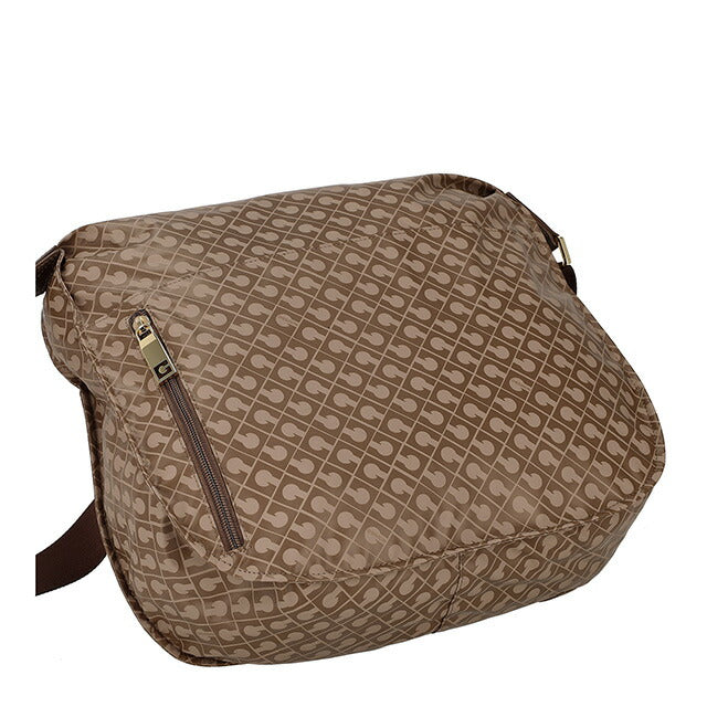 ゲラルディーニ ショルダーバッグ レディース ブランド GHERARDINI GH0260 CHEST CHEST 斜めがけ 高級 おしゃれ プレゼント 女性 実用的 かわいい