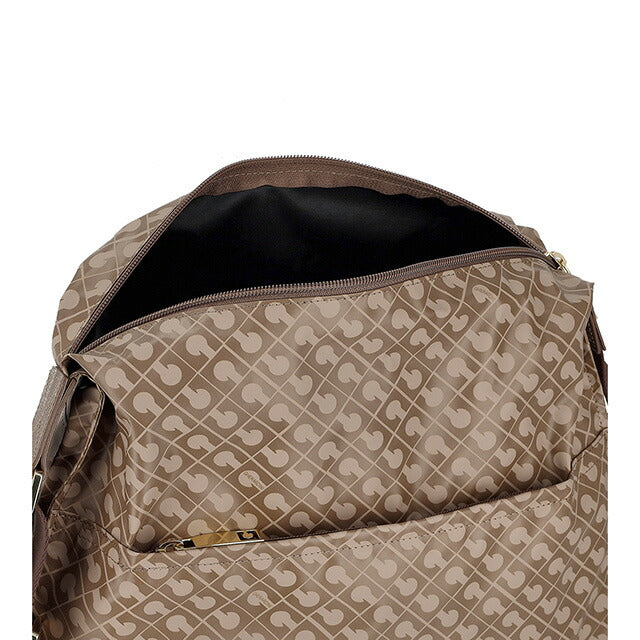 ゲラルディーニ ショルダーバッグ レディース ブランド GHERARDINI GH0260 CHEST CHEST 斜めがけ 高級 おしゃれ プレゼント 女性 実用的 かわいい